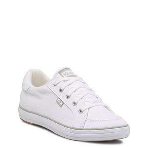 Keds Lifestyle Sneakers: Shop Online & Save | The Shoe Company