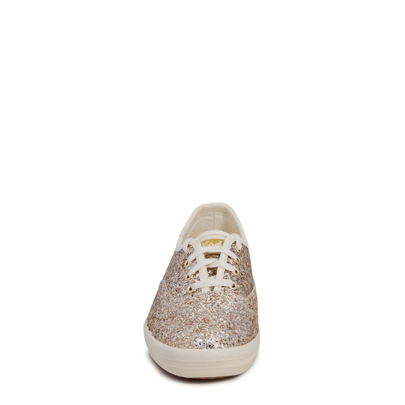 Women's Champion Glitter Celebration Sneaker