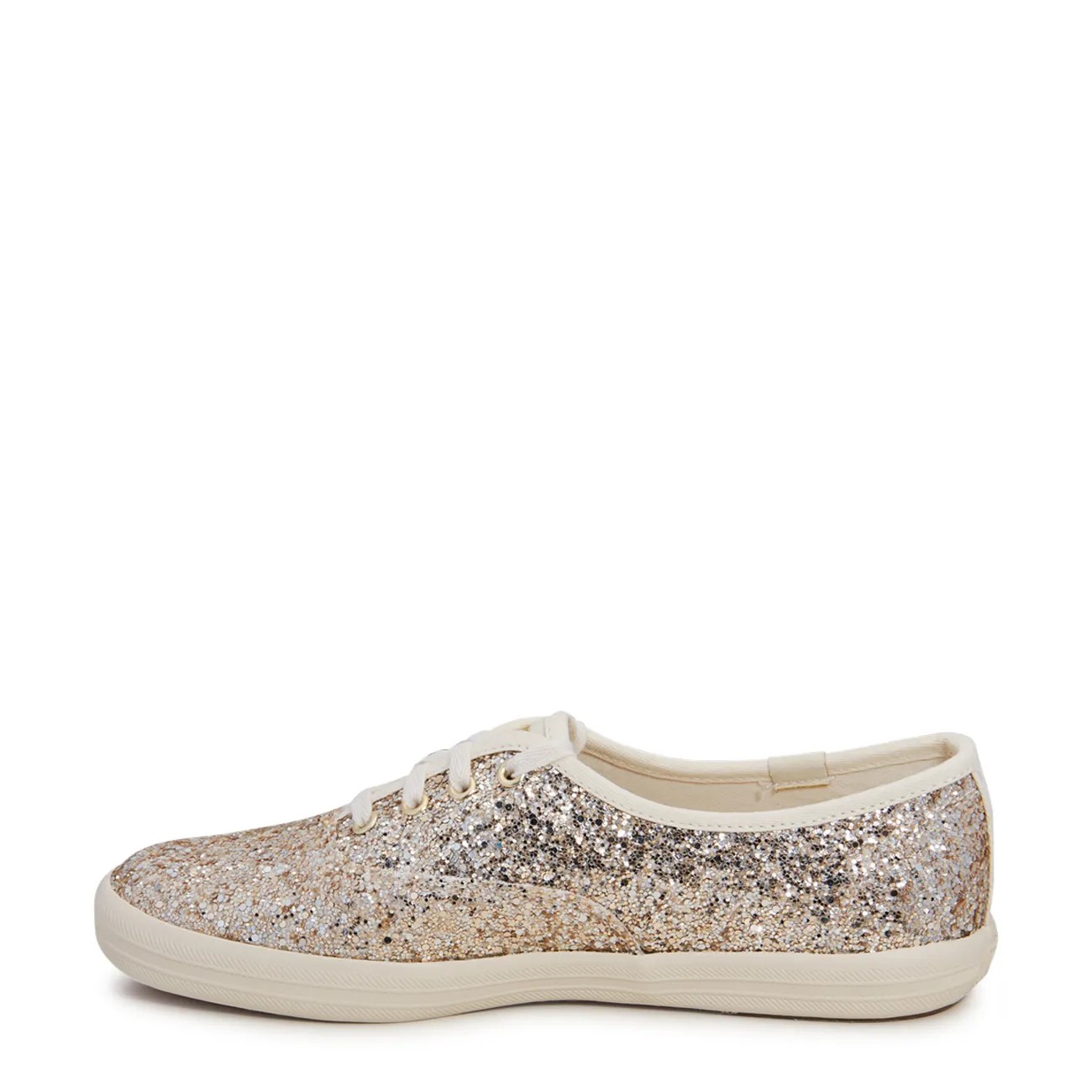 Women's Champion Glitter Celebration Sneaker