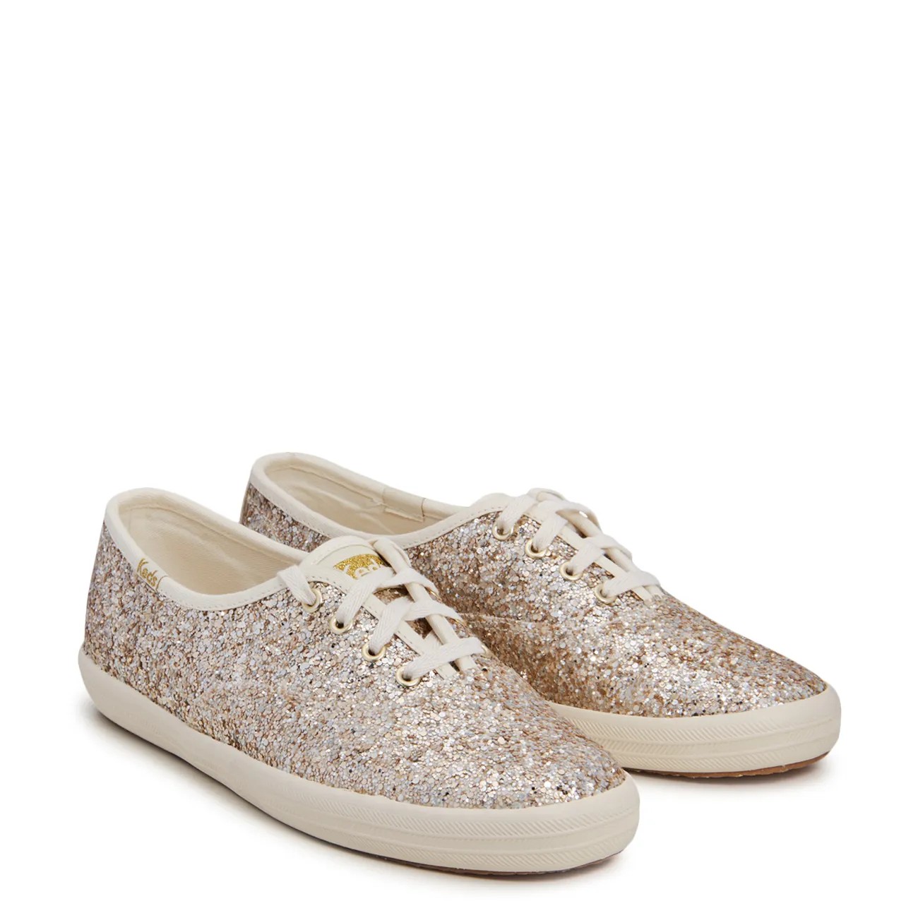 Women's Champion Glitter Celebration Sneaker