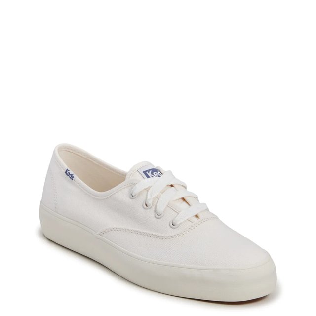 Womens champion sneakers best sale
