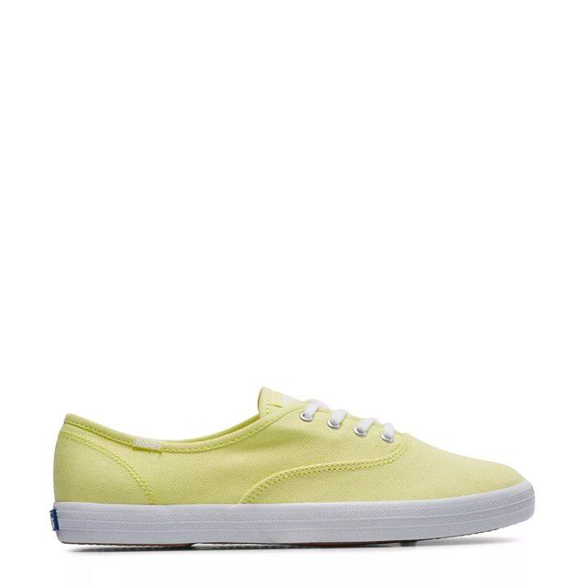 Keds Women's Champion Sneaker | The Shoe Co.