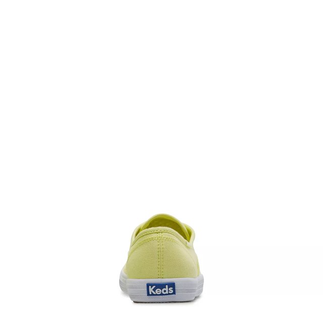 Keds Women's Champion Sneaker | The Shoe Co.