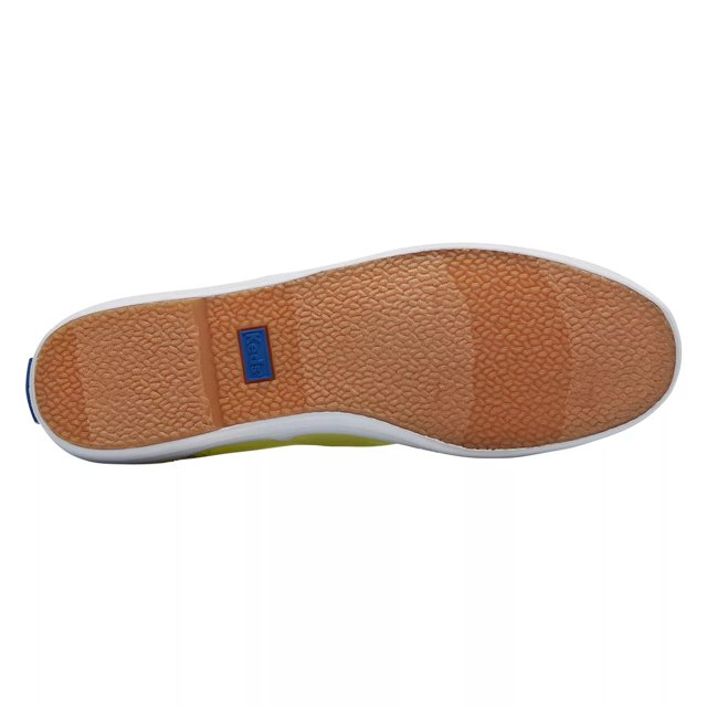 Keds Women's Champion Sneaker | The Shoe Co.