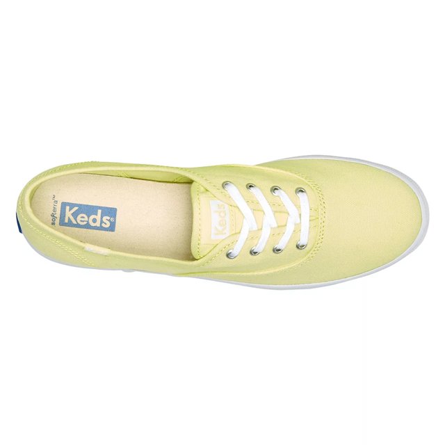 Keds Women's Champion Sneaker | The Shoe Co.