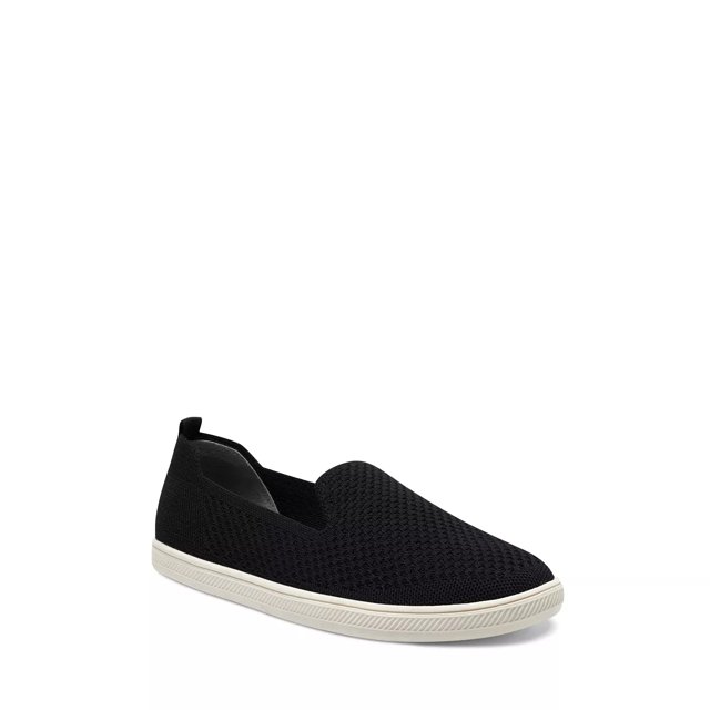 vince camuto cabreli