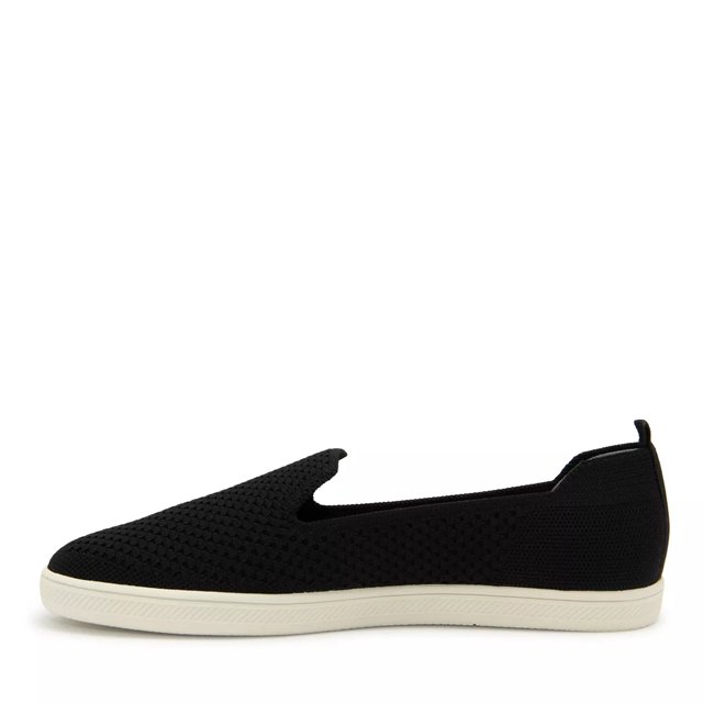 vince camuto cabreli