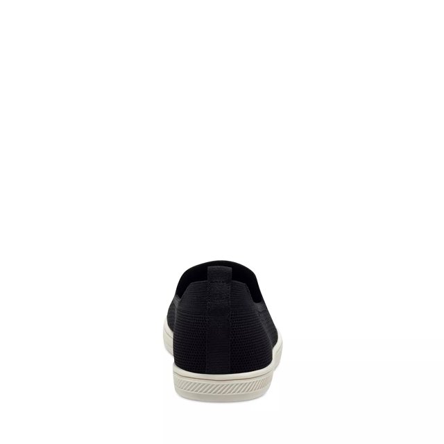 vince camuto cabreli