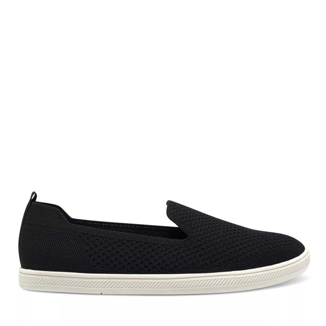 vince camuto cabreli
