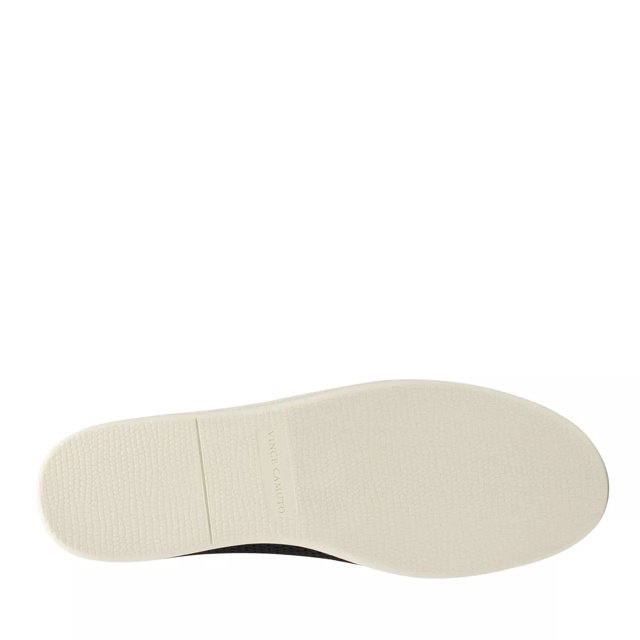 vince camuto cabreli