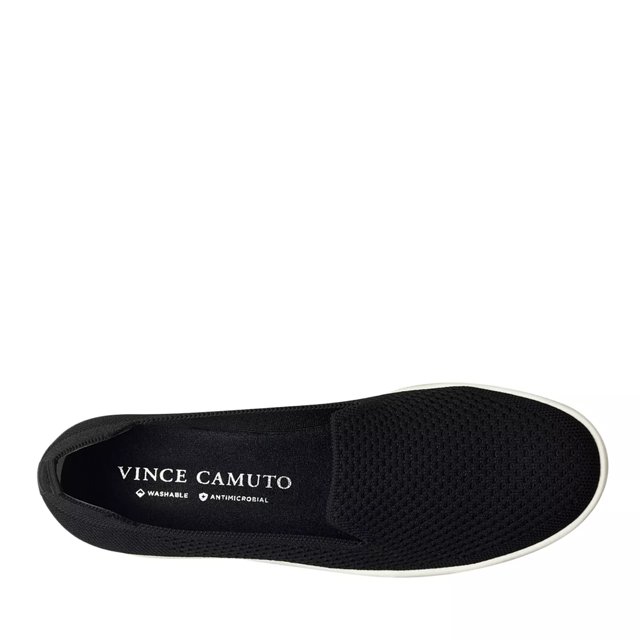 vince camuto cabreli