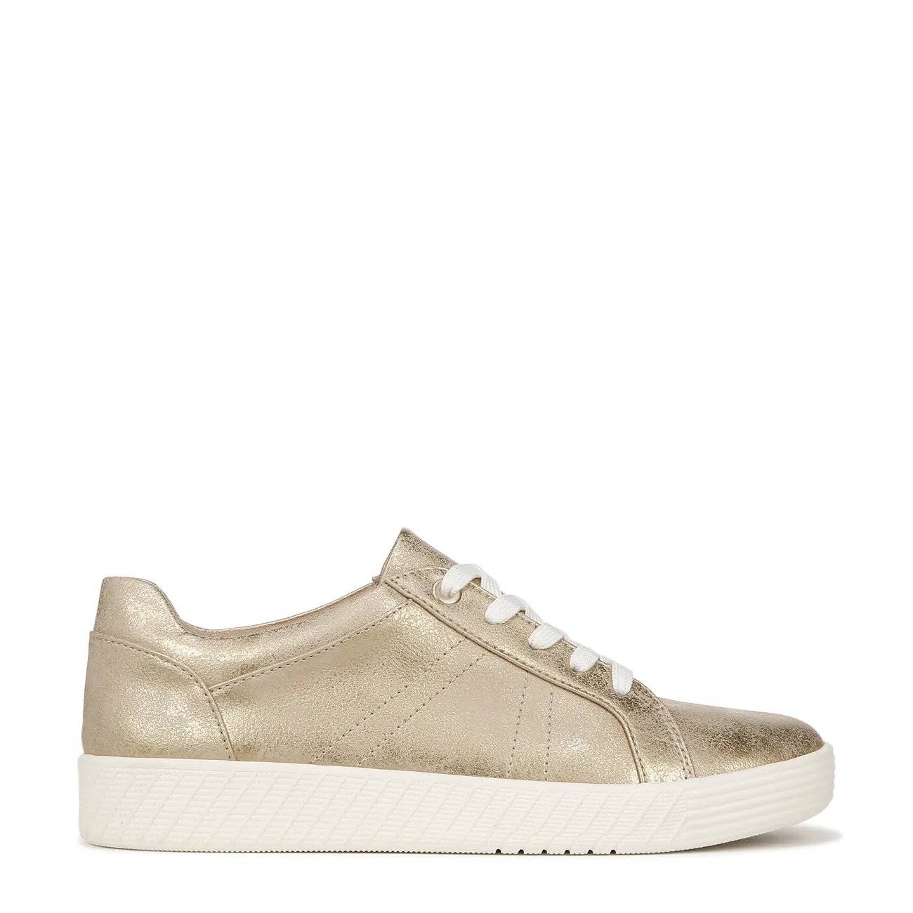 Women's Neela Sneaker