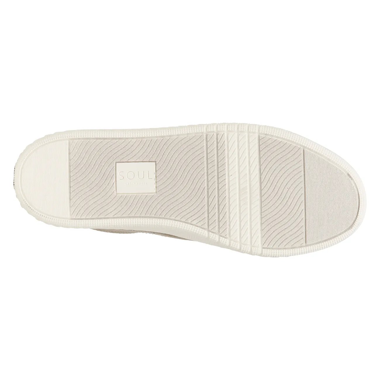 Women's Neela Sneaker