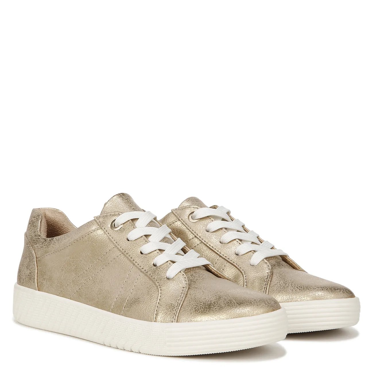 Women's Neela Sneaker