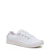 Women's Roxy Bayshore Plus Slip-On Sneakers