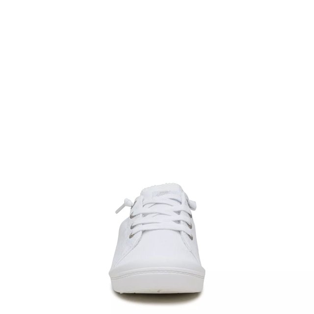 Dsw sales roxy bayshore