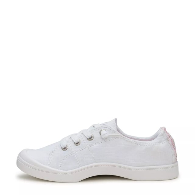 Dsw bayshore online