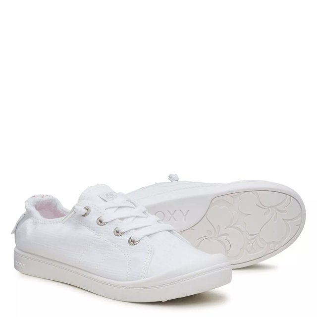Roxy bayshore cheap clearance