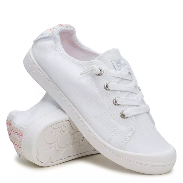 Roxy bayshore sneaker canada online