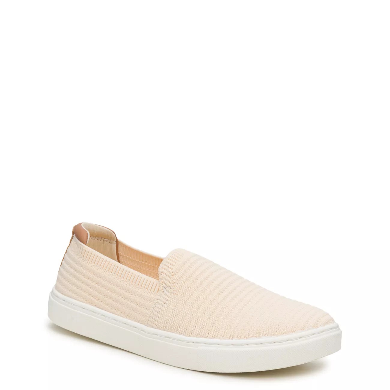 Women's Estarr Slip-On Sneaker