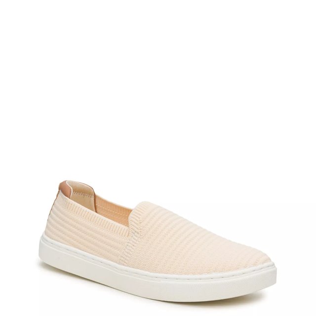On sneakers deals