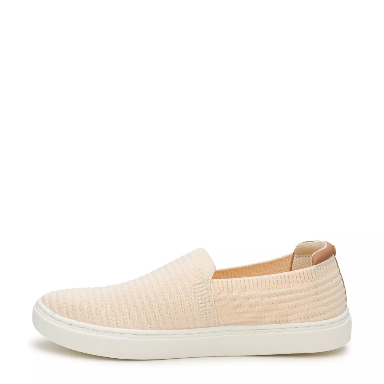 Women's Estarr Slip-On Sneaker