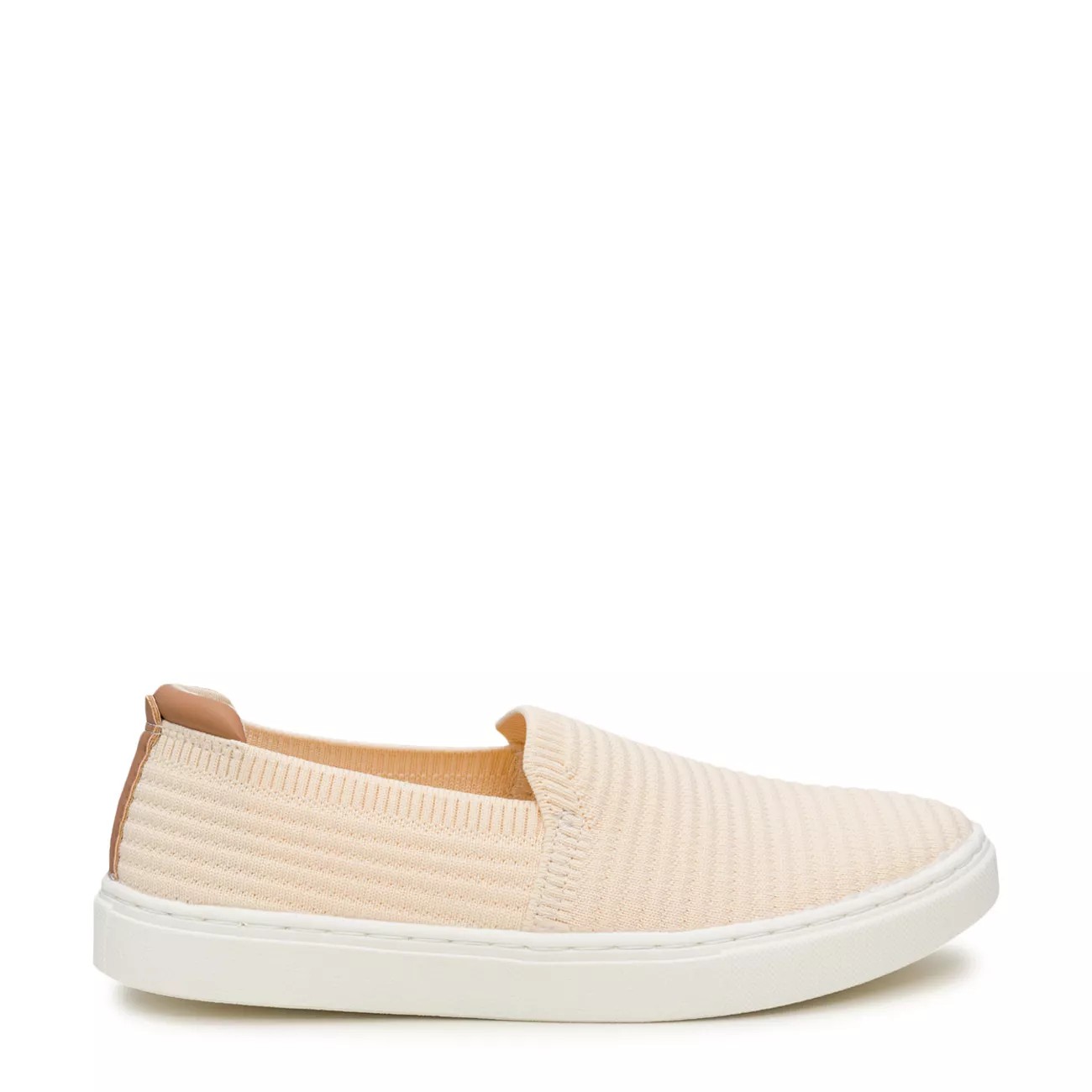 Kelly & Katie Women's Estarr Slip-On Sneaker | DSW Canada