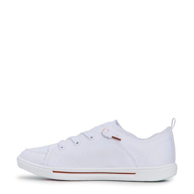 Skechers Women's B Cute 2.0 Sneaker | The Shoe Co.
