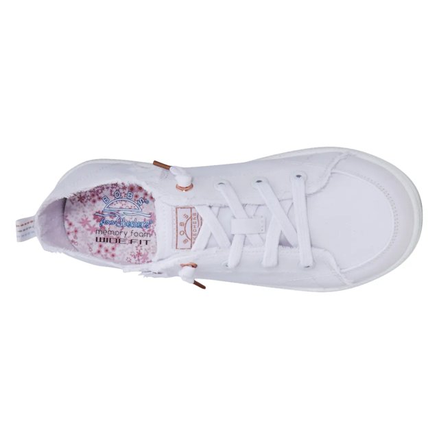 Skechers Women's B Cute 2.0 Sneaker | The Shoe Co.