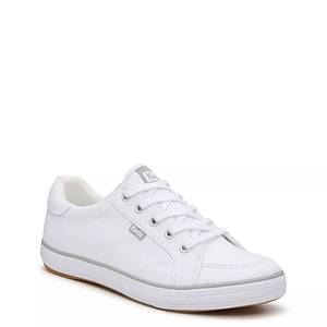 Vedolay Wide Sneakers for Women Women's Shoes Shoes Comfy Classic