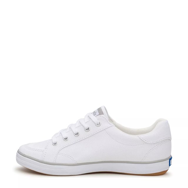 Canvas shoes wide width hot sale