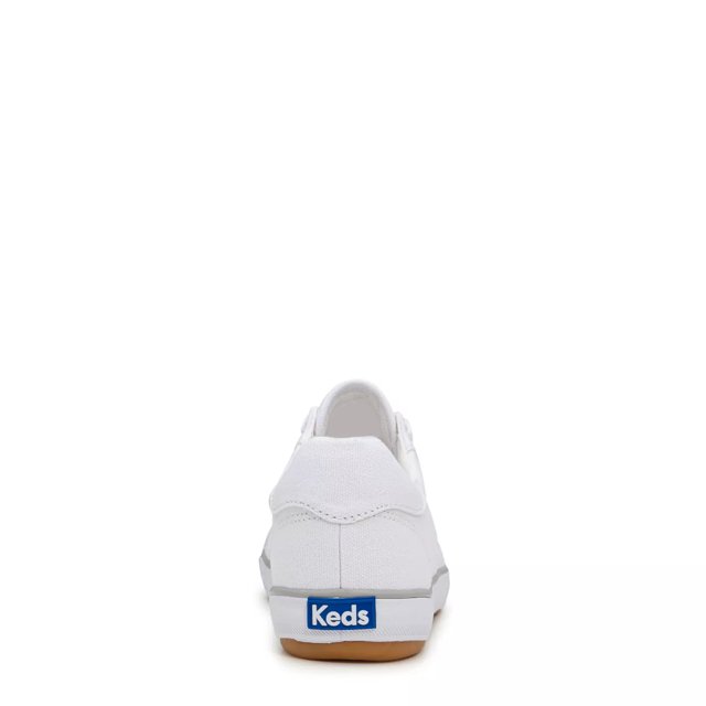 Do keds come in wide width store