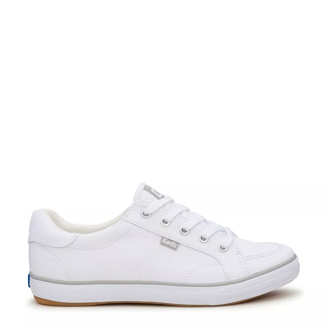 Womens keds wide width discount