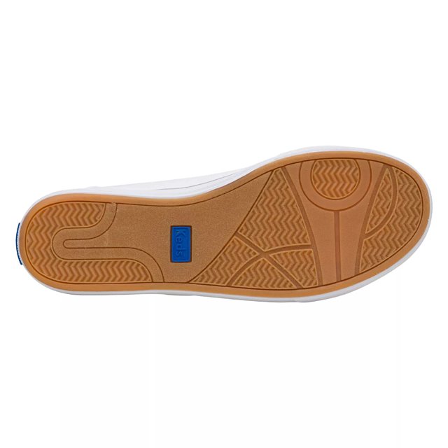 Keds Women s Center III Canvas Wide Width Sneaker DSW Canada
