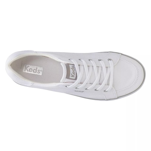 Do keds come in wide width 2025
