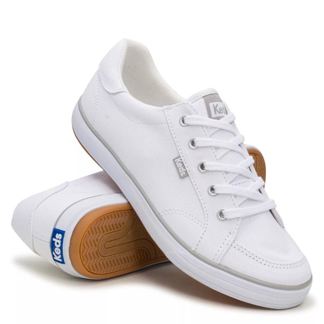 Dsw canvas sneakers cheap