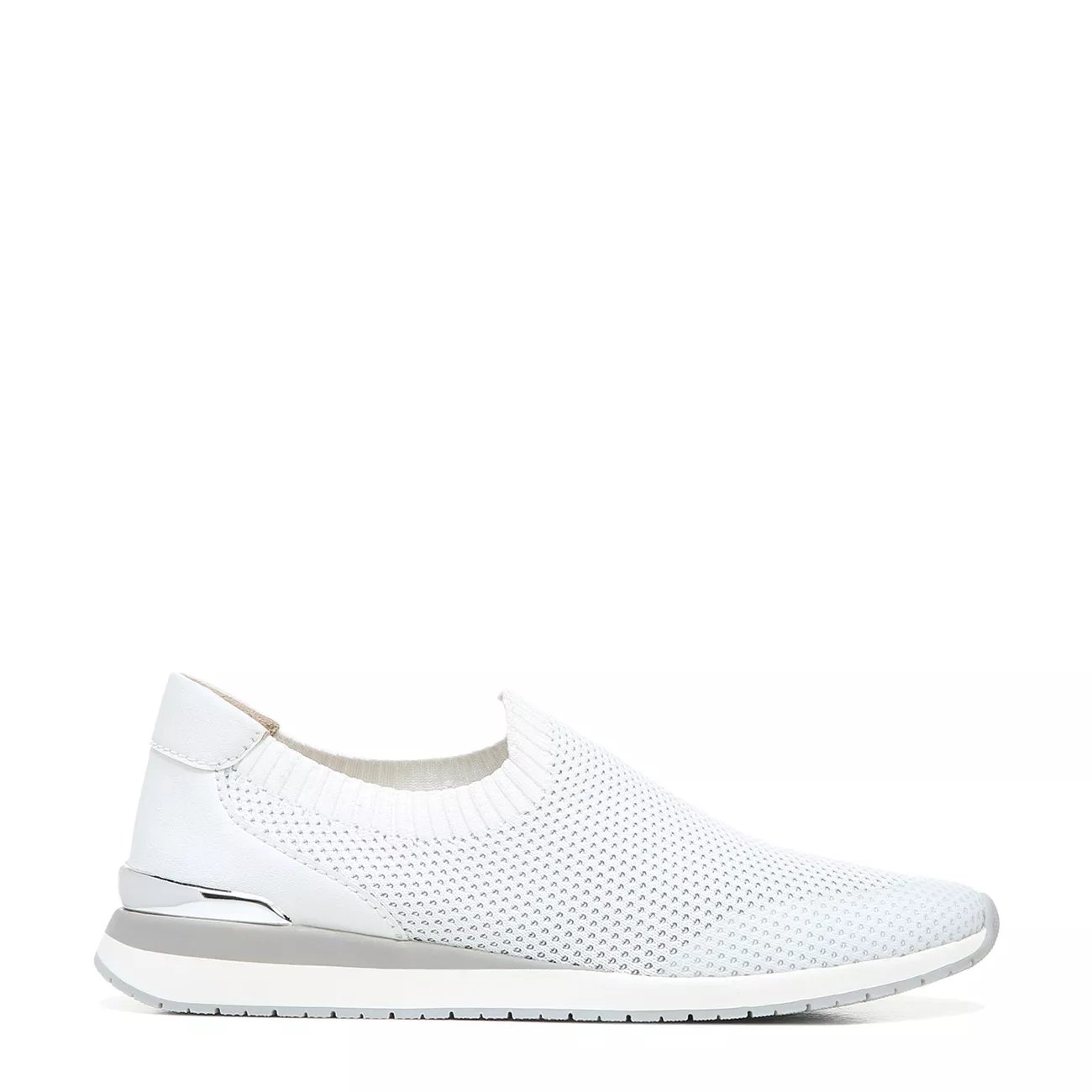 naturalizer yardley slip on sneaker