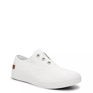 White canvas shoes wide 2024 width