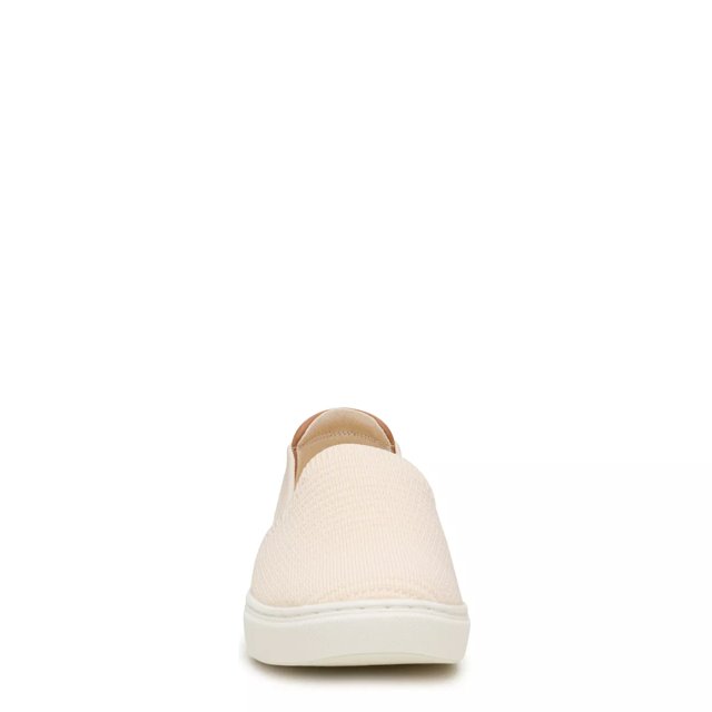 Dsw slip on sneakers womens on sale