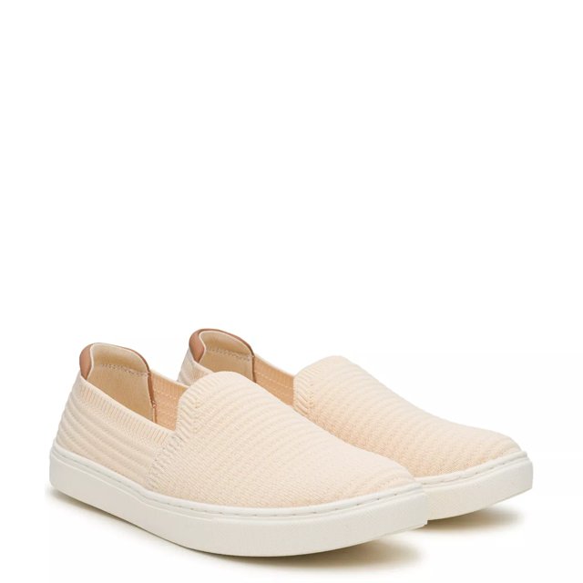 Dsw slip ons sale