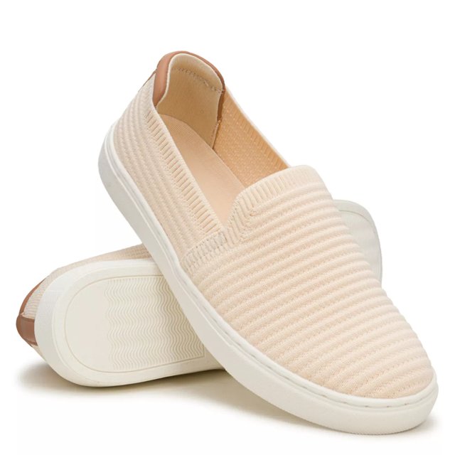 Dsw slip on sneakers sales