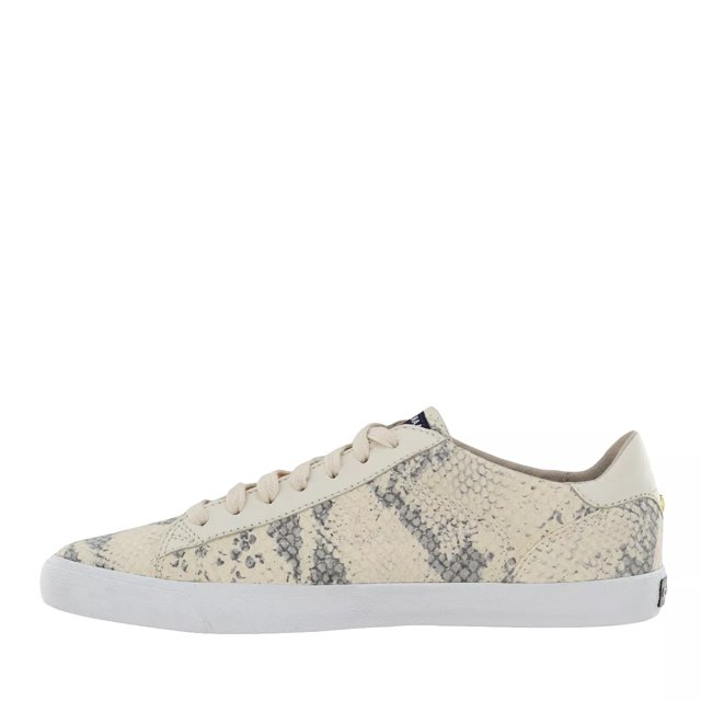 Cole Haan Carrie Sneaker | DSW Canada