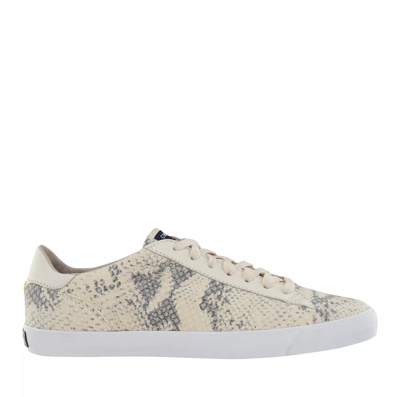 cole haan carrie sneaker review