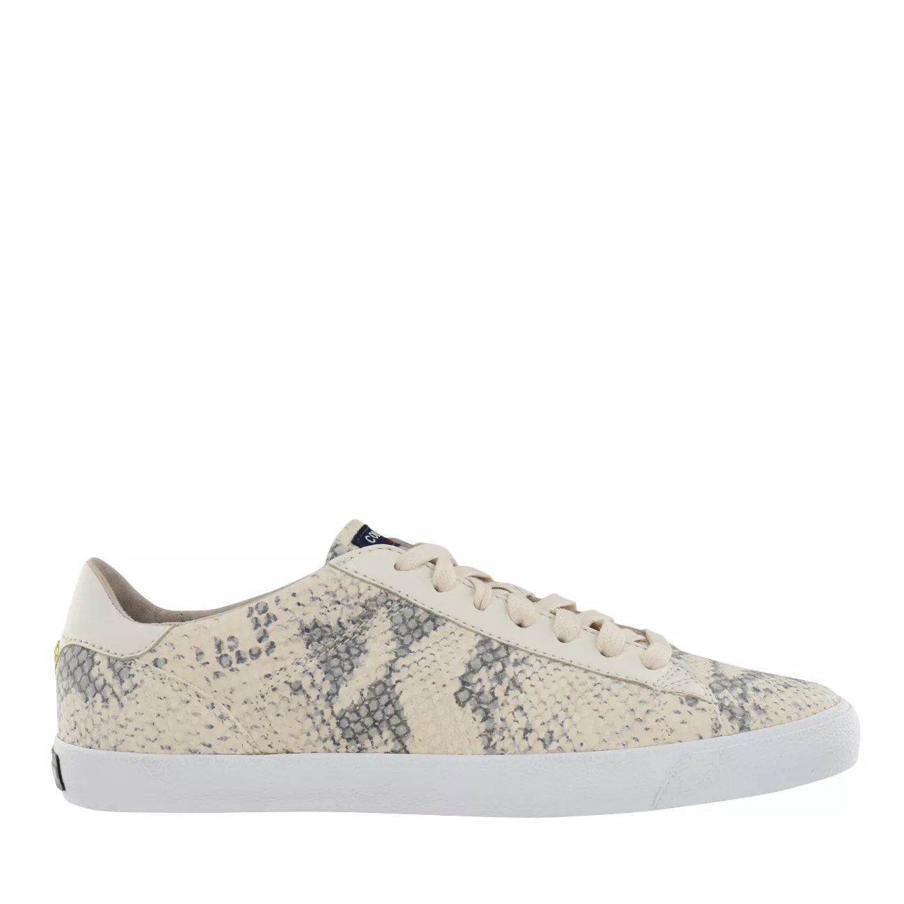 cole haan carrie sneaker