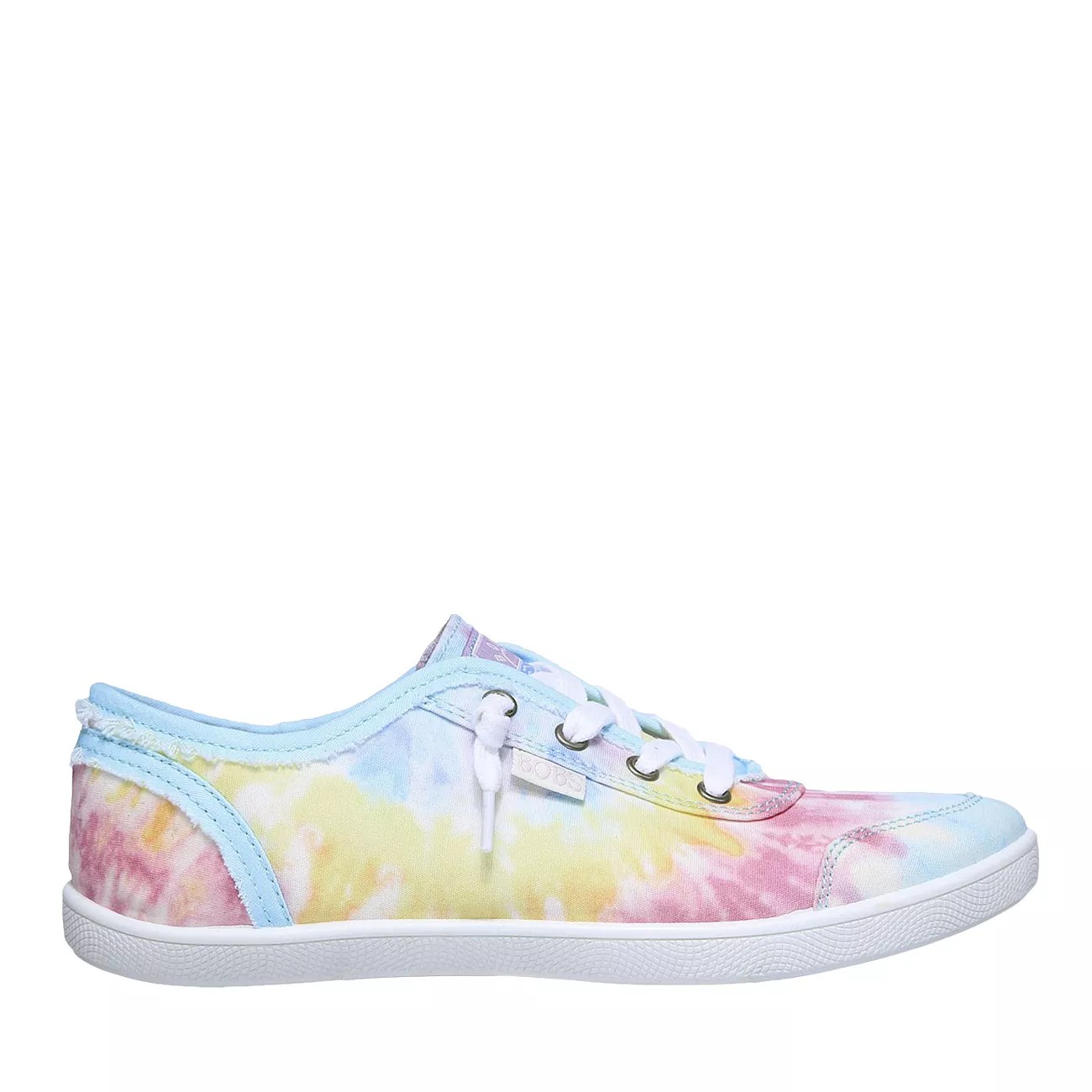 BOBS By Skechers Cute Sneaker DSW Canada
