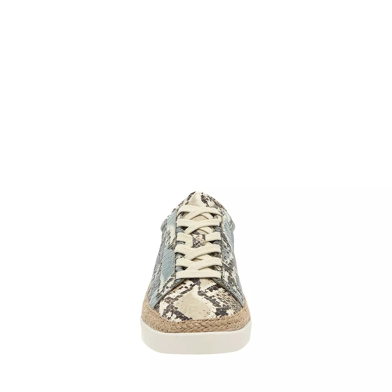 crown vintage adelite sneaker
