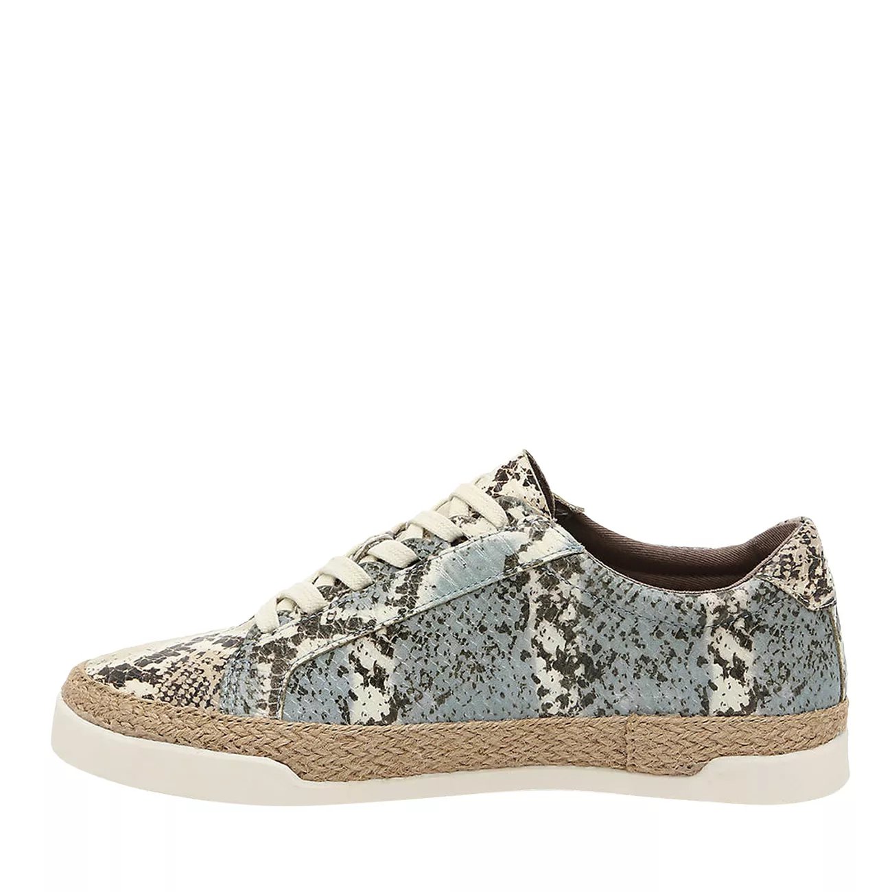 crown vintage adelite sneaker