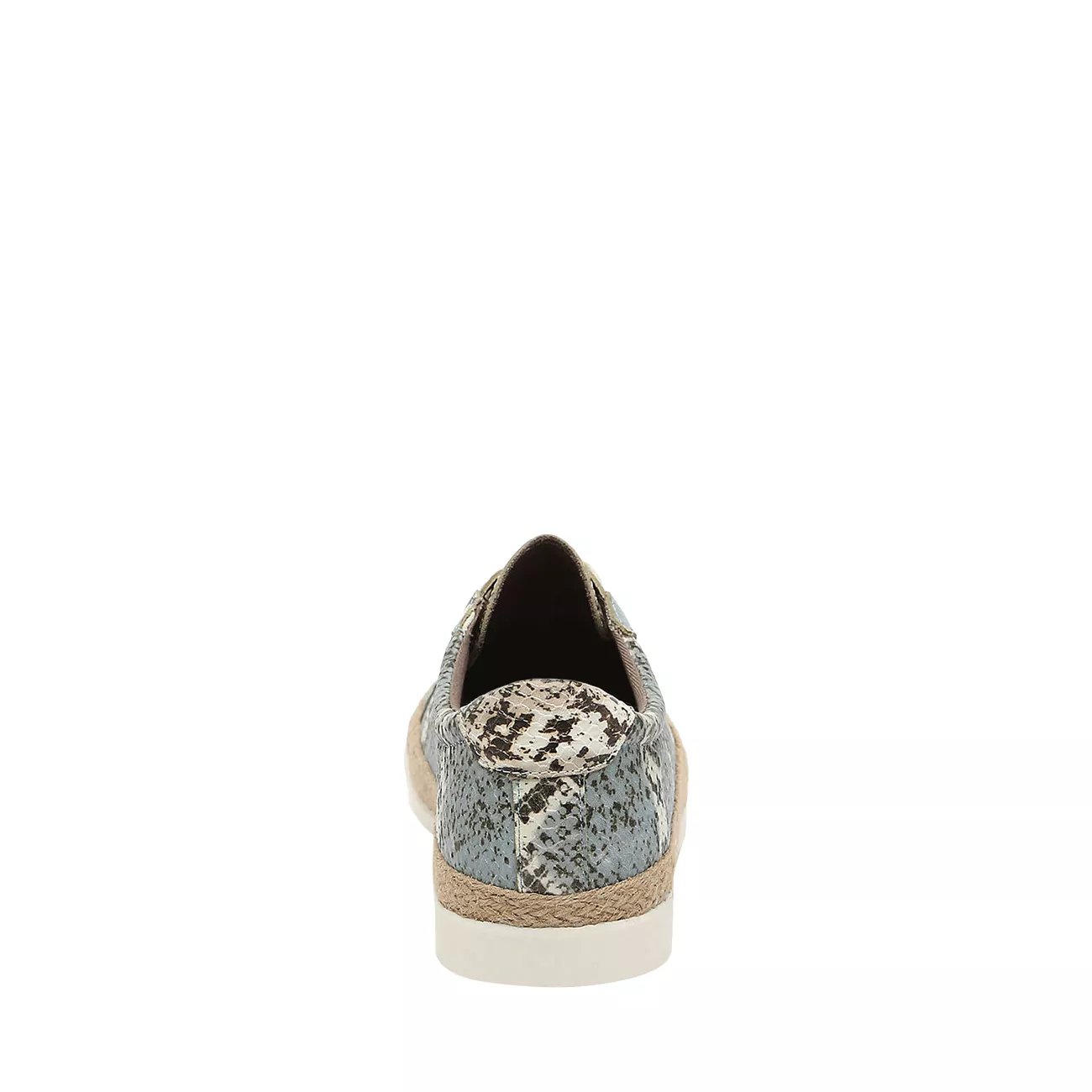 crown vintage adelite sneaker