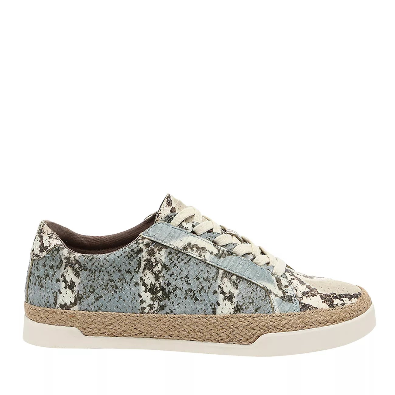 crown vintage adelite sneaker