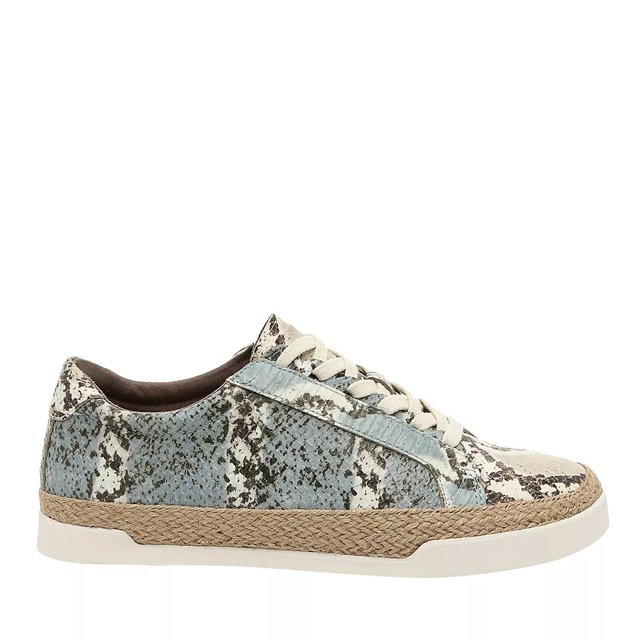 crown vintage adelite sneaker